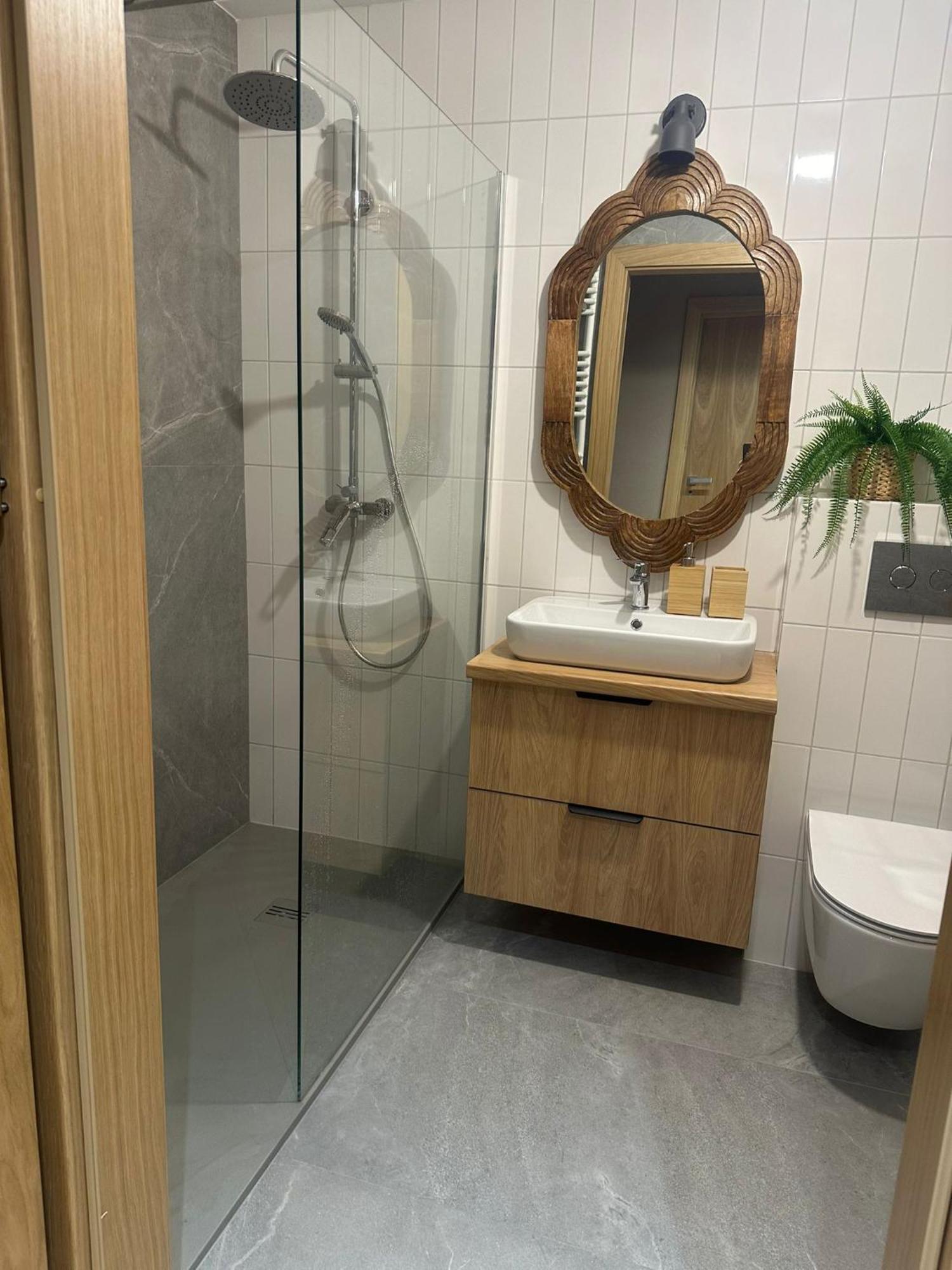 Apartament 8 Z Ogrodkiem I Prywatna Sauna, Rowery, Spacery W Dolinie Baryczy - 5D Apartamenty Milicz Exterior foto